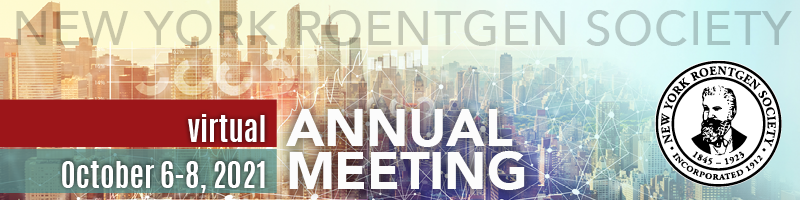 nyrs-2021-annual-meeting