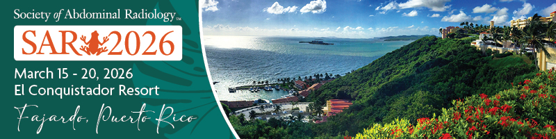 SVM-Fellows APP 2026