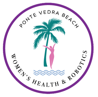 16820-PVBWHRS-2024-Logo_purple_round-v2 (1) ppa-logo