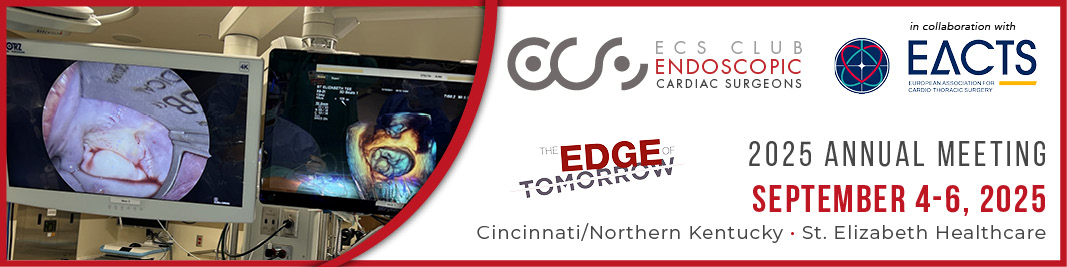 18303 ECS 2025 Annual Banner_800x200 SASGOG 2025
