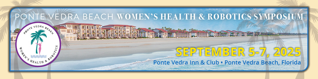 19894 2025 PVWHRS Symposium Banner_800x200 SASGOG 2025