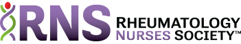 2016-RNS-logo-65_0