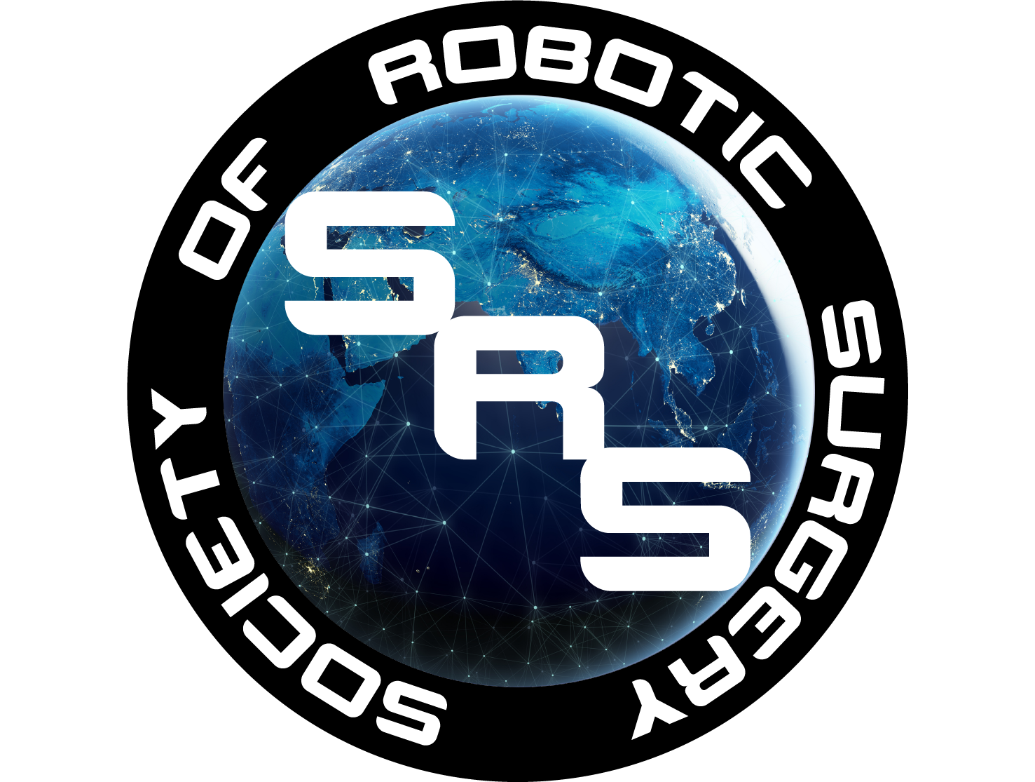 srs-logo