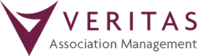 veritas-association-management-logo