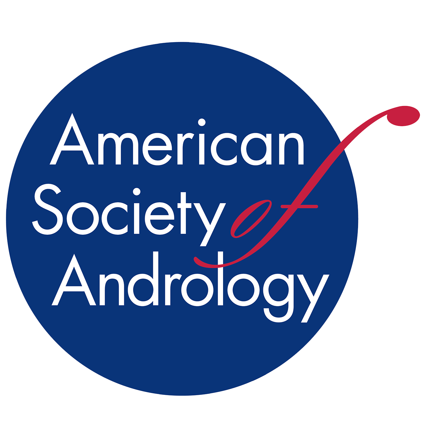 American Society of Andrology