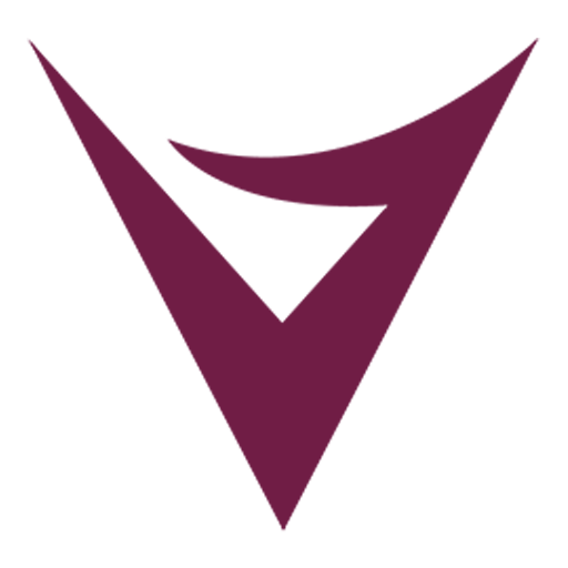 veritas-association-management-icon
