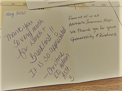 sherman-hospital-thank-you-note