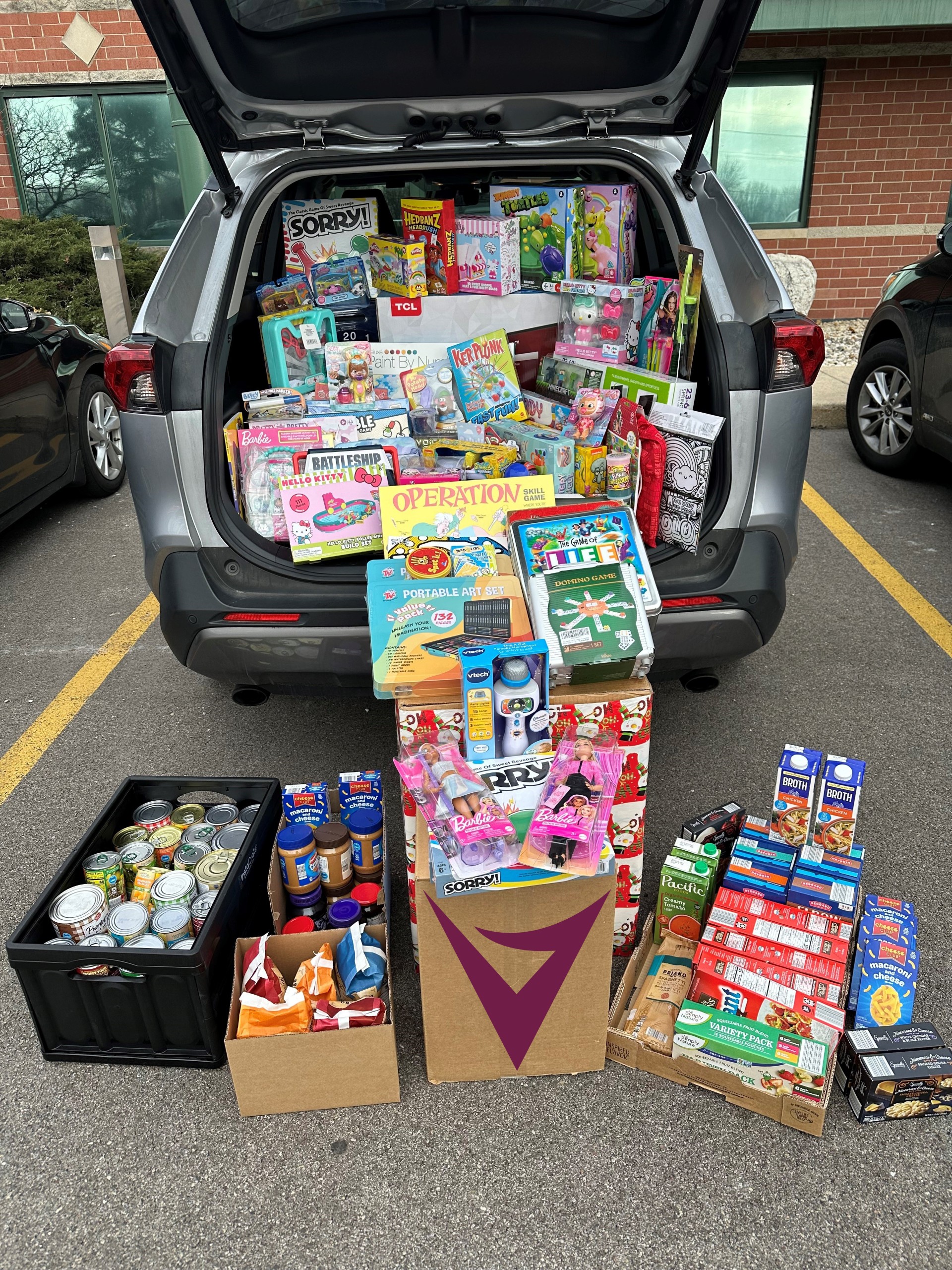 food-donation-vam-2022-400