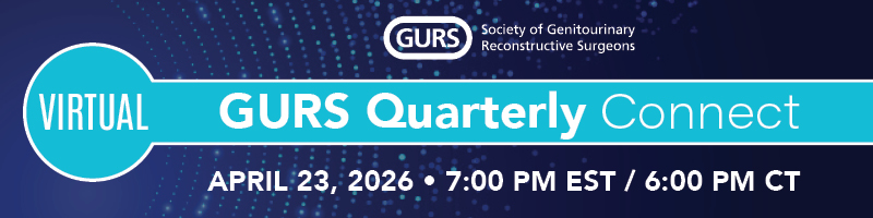 SCA Annual Meeting and Workshops 2026