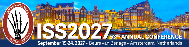 AVF 2027