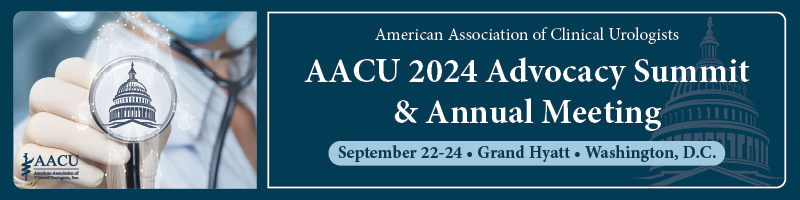 AACU 2024