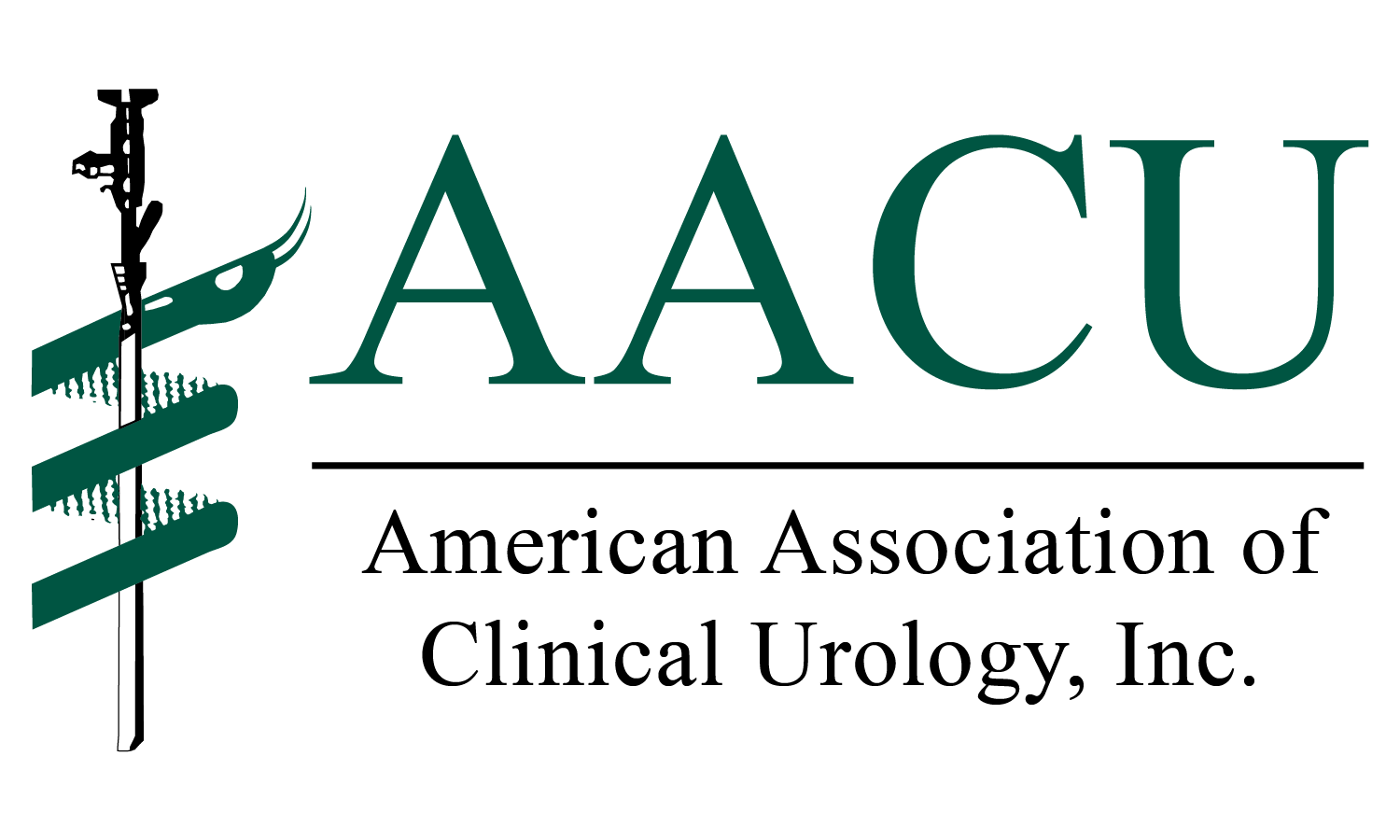 academy of doctors and lawyers logo stacked