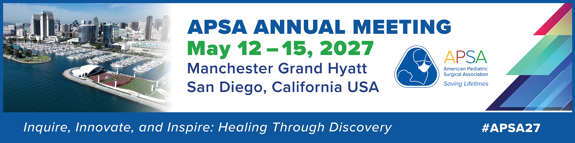 APSA 2027