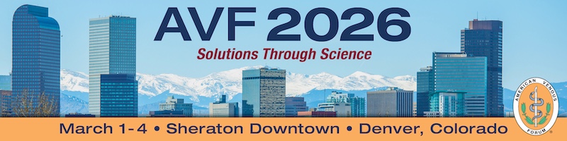 AVF 2026-VAM banner-800x200 AVF VENOUS 2026