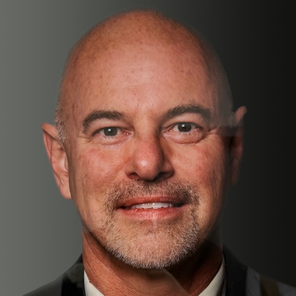 Charles Snyder
