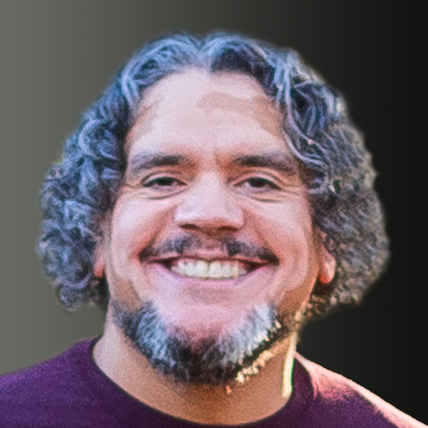 Derek Cole