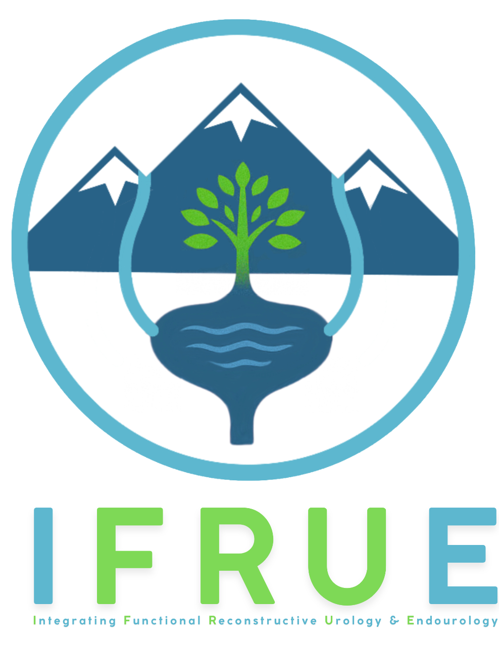 IFRUE2