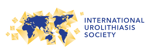 isss-logo-sm