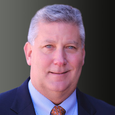 Jim Pavletich Jim-Pavletich