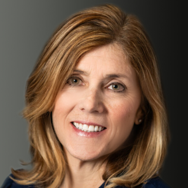 Julie Figiel