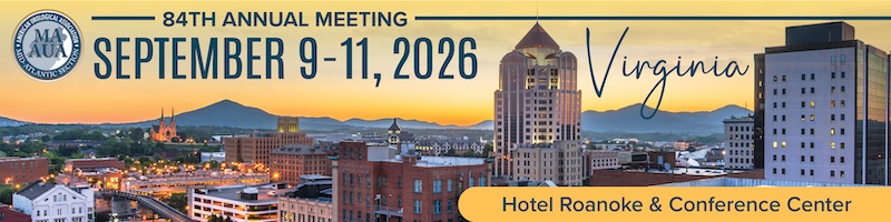 MA-AUA 2026 Annual Meeting VAM Banner-800x200-r2 SVM VSS2026