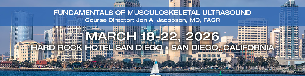 MSK 2026 banner 800x200_VAM SVM-Fellows APP 2026