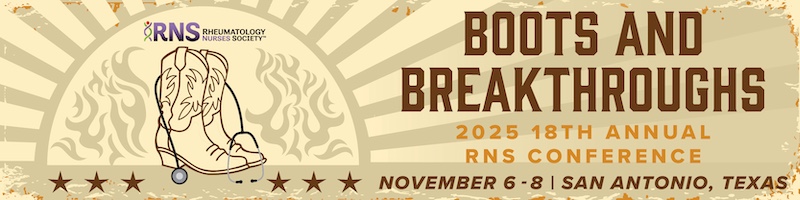 RNS 2025 Annual Meeting-VAM Banner-800x200 SBUR 2025