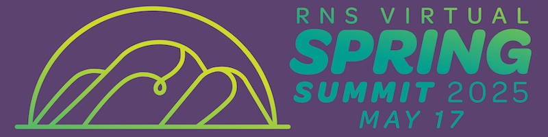 RNS-Spring Summit 2025-VAM Banner-800x200 Echo Board Review