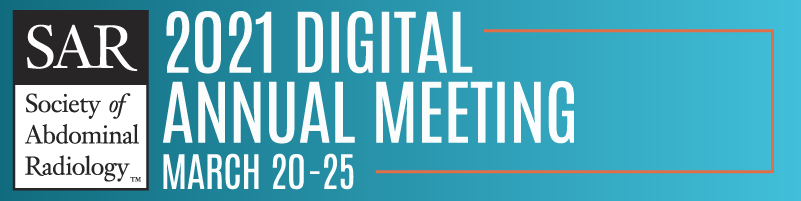 sar-2021-digital-annual-meeting