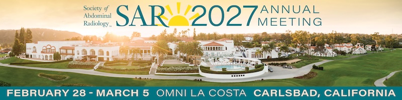 SAR 2027