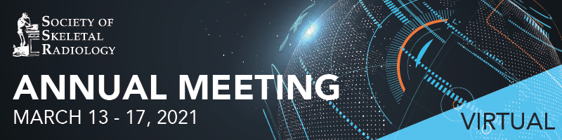 ssr-2021-annual-meeting-banner