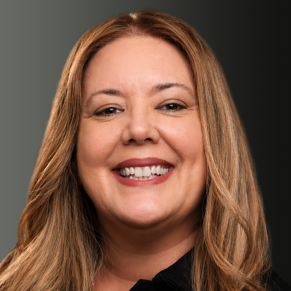 Tammy Borden