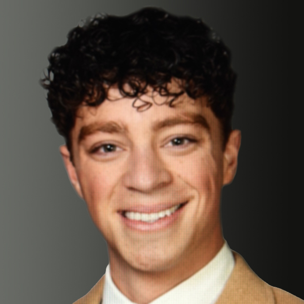 Tate Brusa