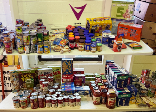food-donation-vam-2022-400