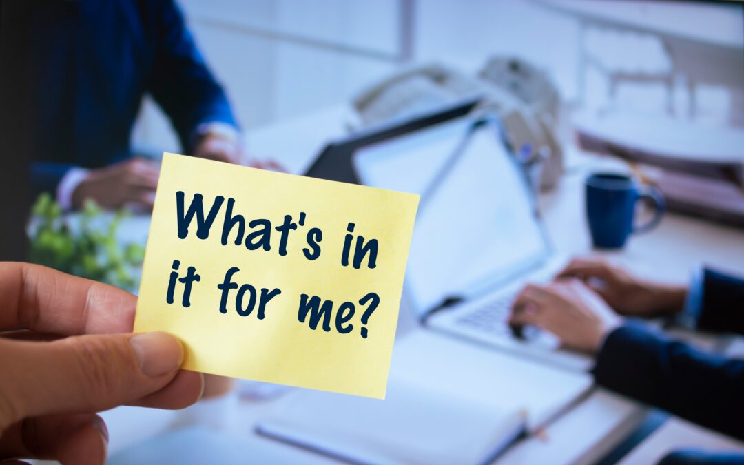From Member Counts to Measurable Impact: The Future of Healthcare Associations