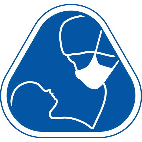 American Pediatric Surgical Association APSA logo