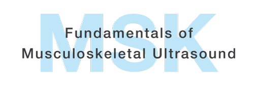 fmsku-logo