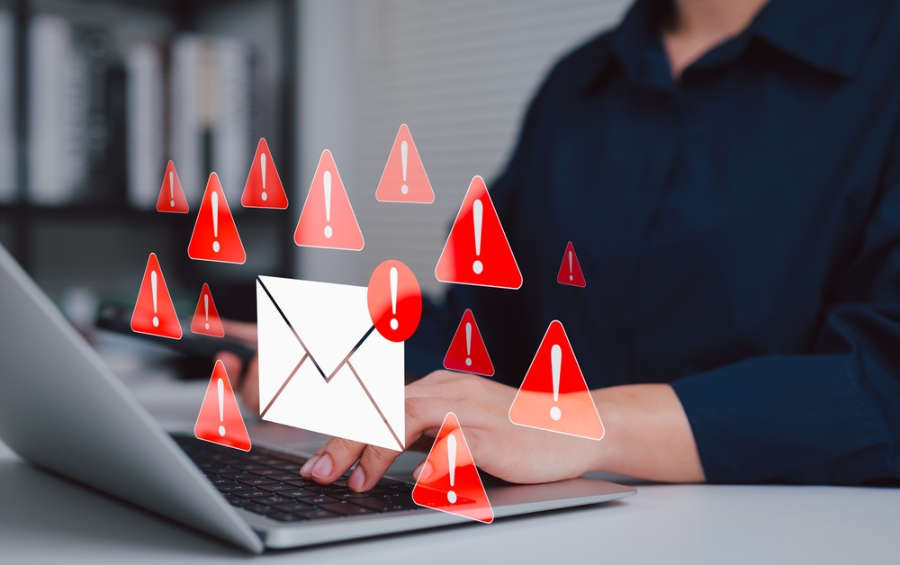 The Hotel Booking Scam Healthcare Associations Can’t Ignore