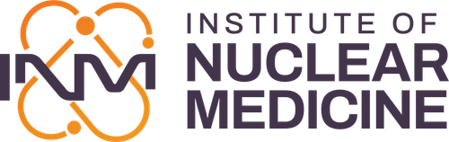 isss-logo-sm