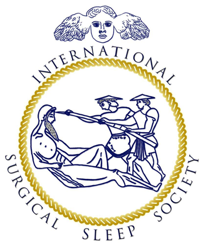 isss-logo-sm
