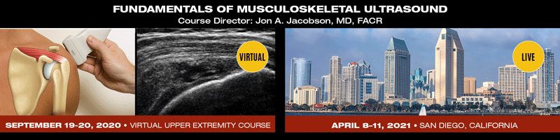 msk-annual-course-2020