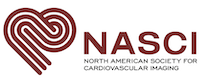 nasci-logo-horiz