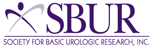 sbur-logo