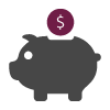 service-icons_finance