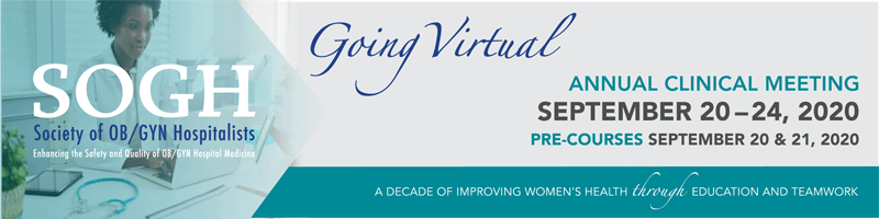 sogh-virtual-meeting-2020