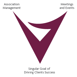 vam-logo-meaning-01